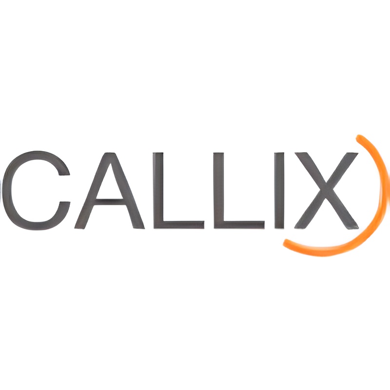 Callix