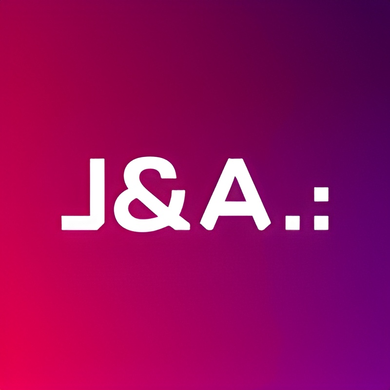 J&A Holding