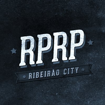RPRP City